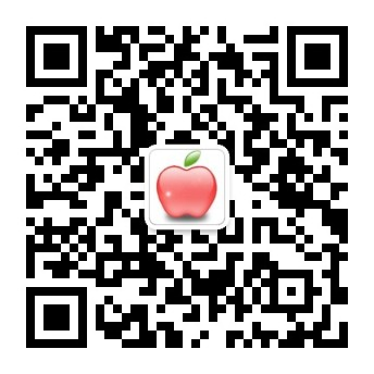 重庆时时彩怎么做代理?